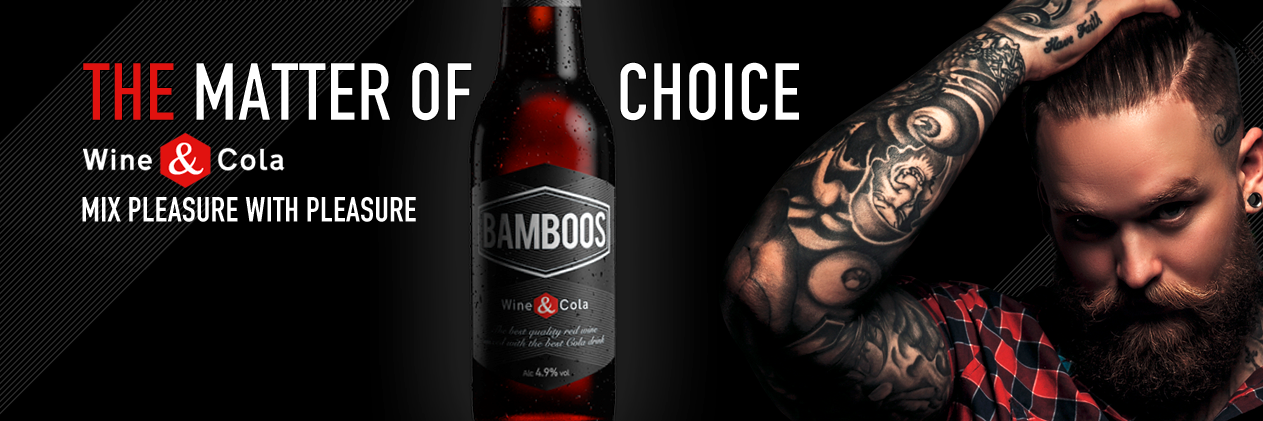 bamboos_me's profile banner image