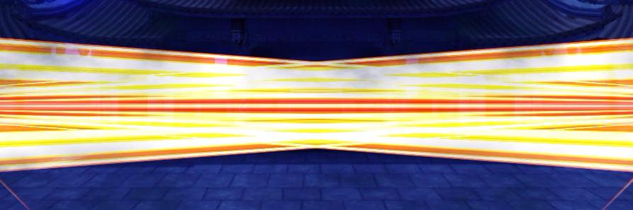 COU5101's profile banner image