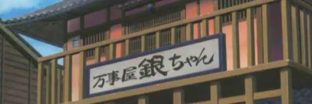brosephiine's profile banner image