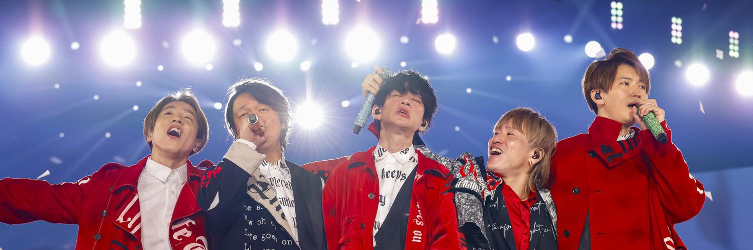 YYY___eight's profile banner image