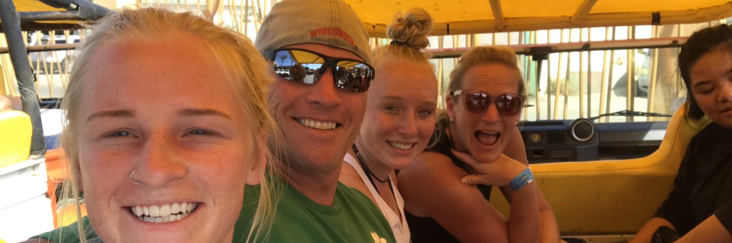 mrsmort49's profile banner image
