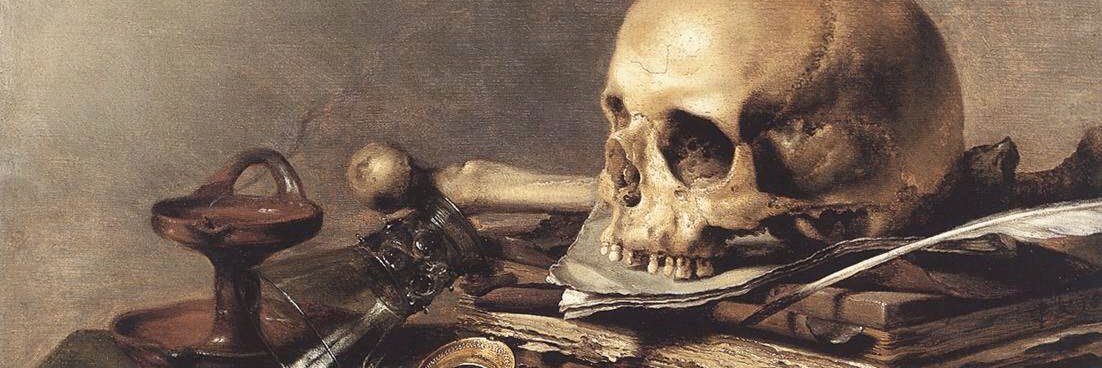 Candela Antón banner