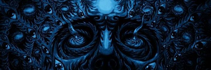 DanielAndresRa1's profile banner image