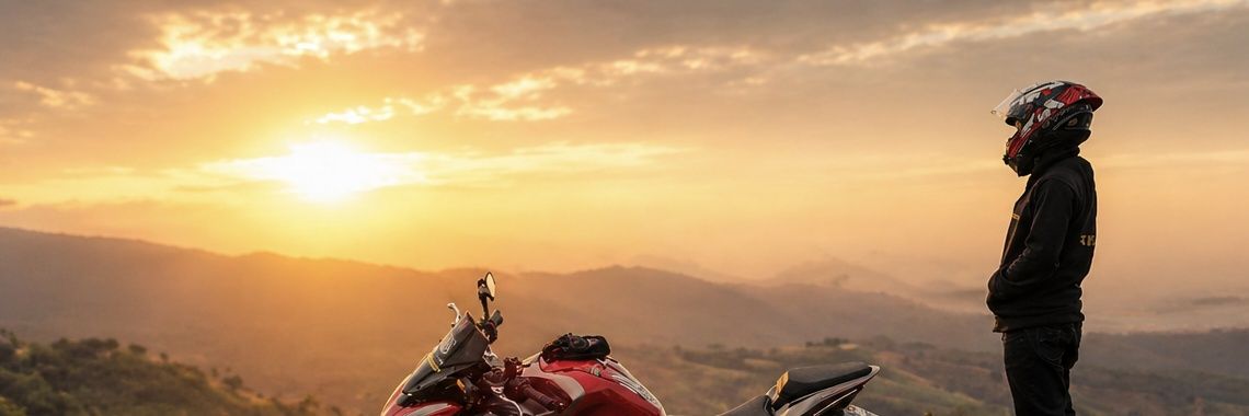 skynetrak's profile banner image