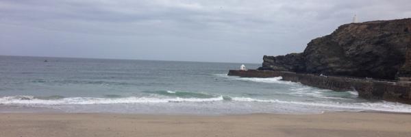 Kath_Pennington Profile Banner