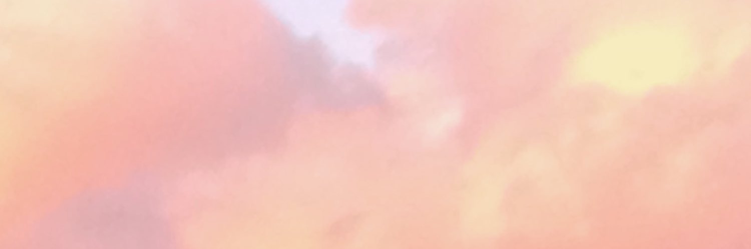 aaanndreeaaaa's profile banner image