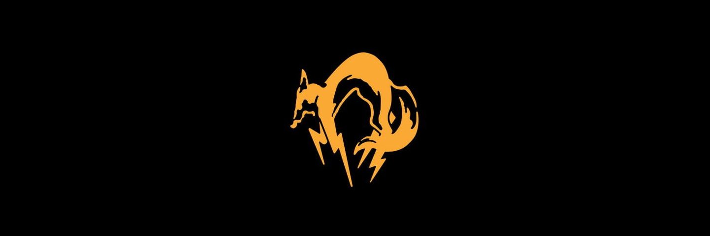 RuggedGadoh's profile banner image