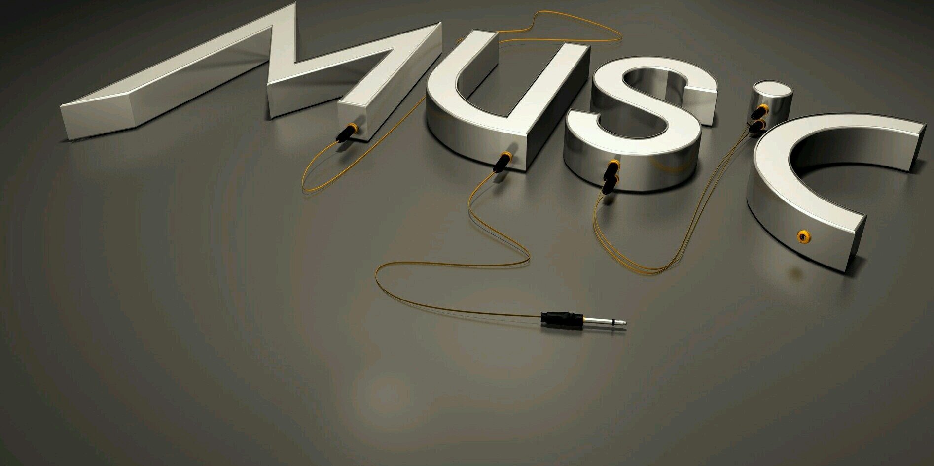 TAHCHA BLESSED banner