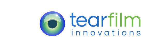 iLuxPro Profile Banner