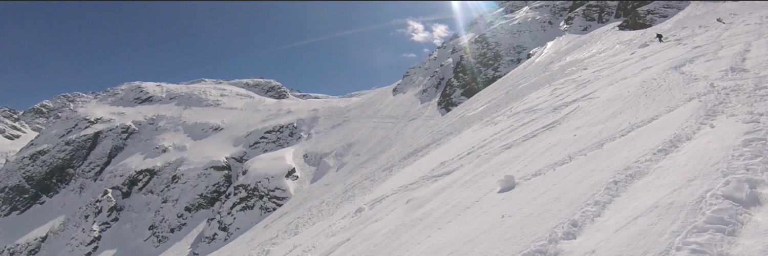 georgpendl's profile banner image