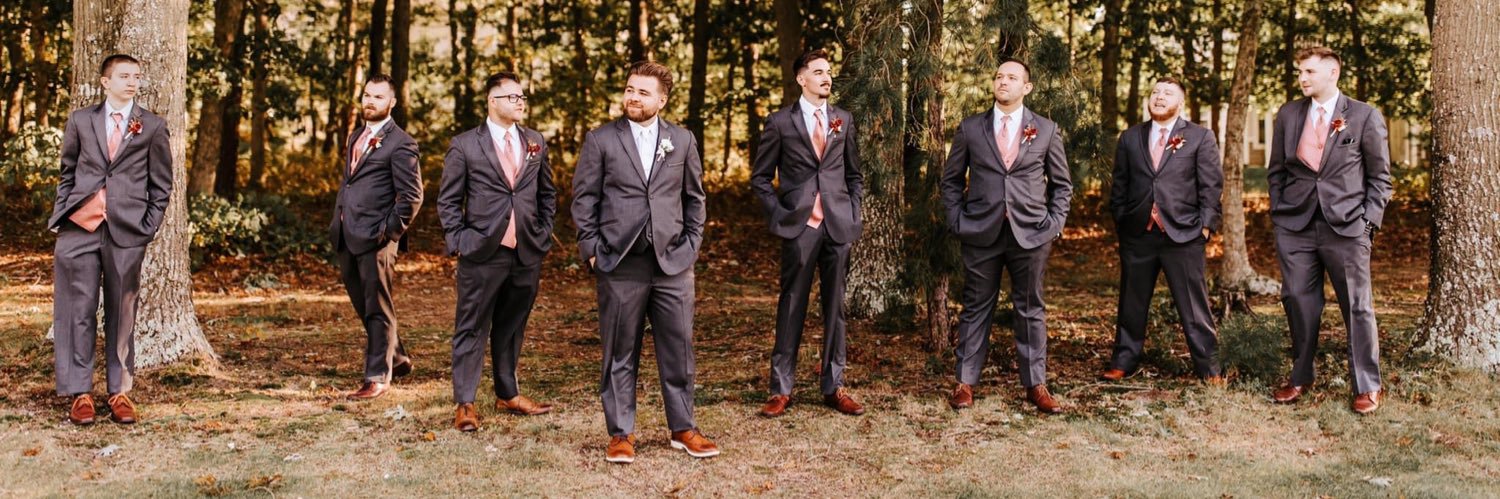 bryanpopiolek98's profile banner image