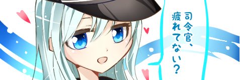 knsraaaa's profile banner image