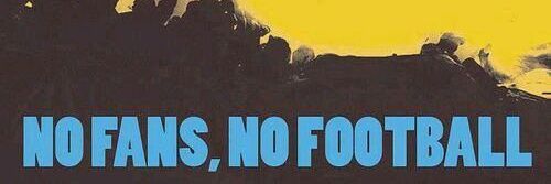 anakin1900 banner