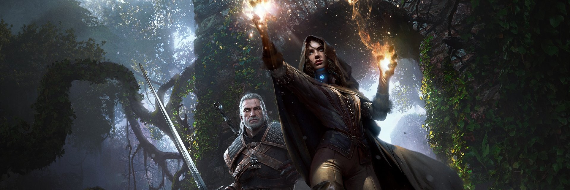 Krakkenox's profile banner image