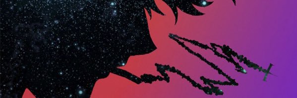 Johnny_spaceboi's profile banner image