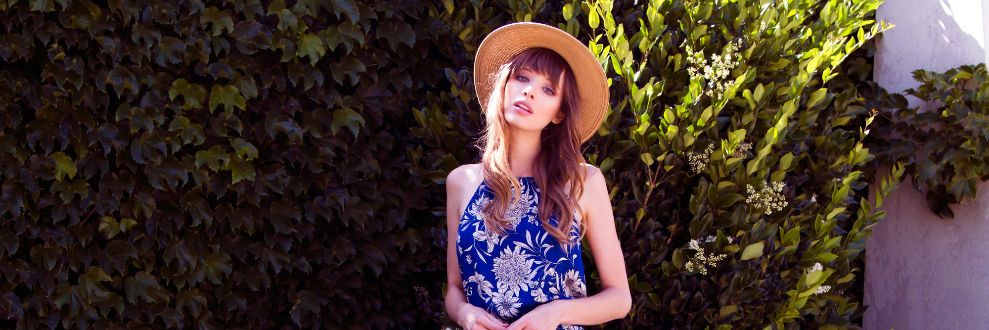 sugarlips_ws's profile banner image
