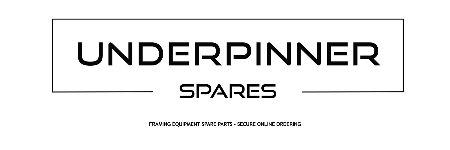 USpares's profile banner image