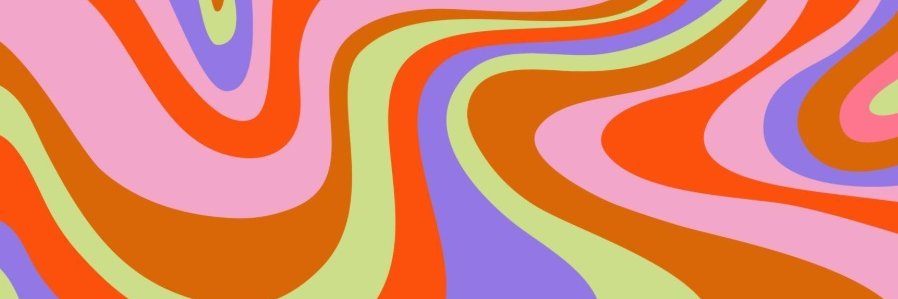 Mffs549 banner
