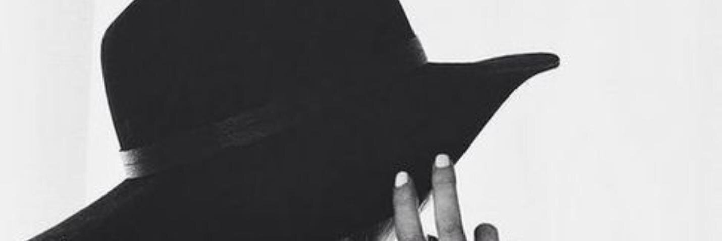 CocoCromie's profile banner image