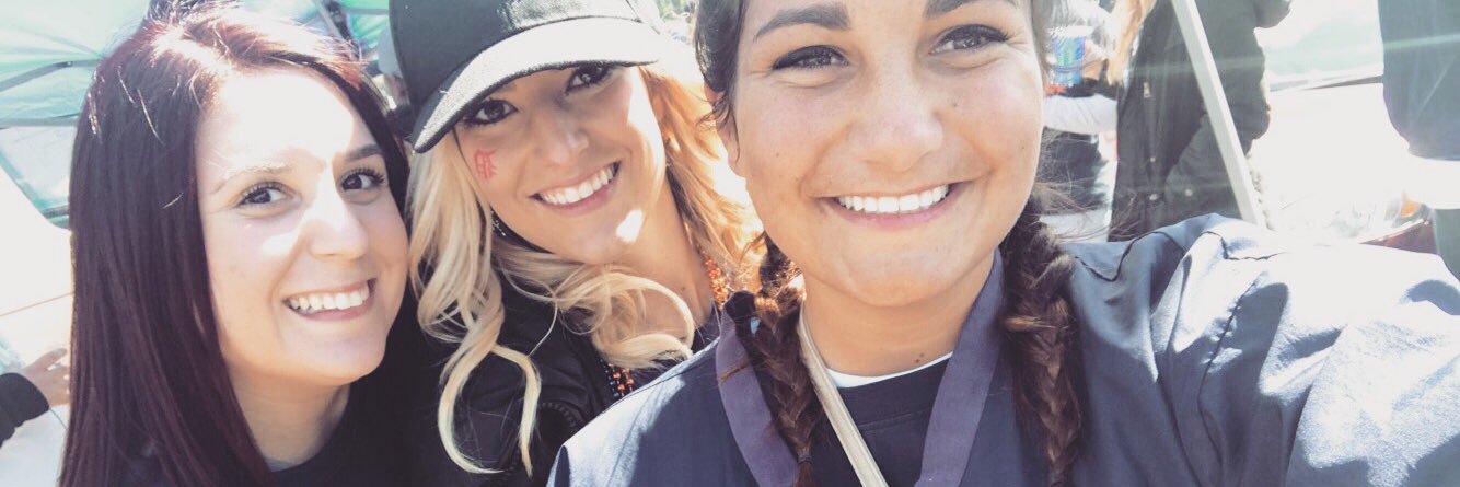 danielle_lynn22's profile banner image
