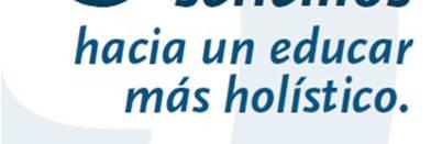 educacio22's profile banner image