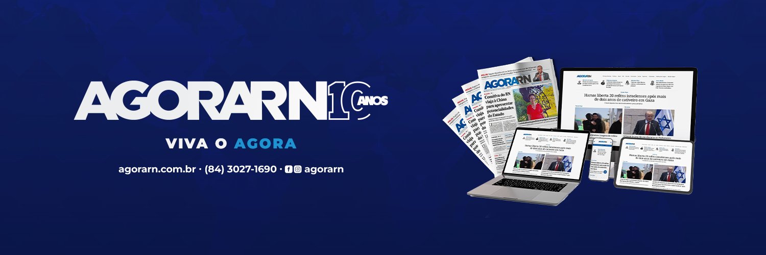 Agora RN banner