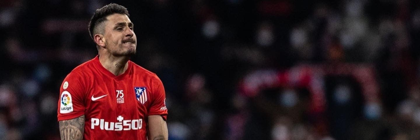 DanieldeJara's profile banner image