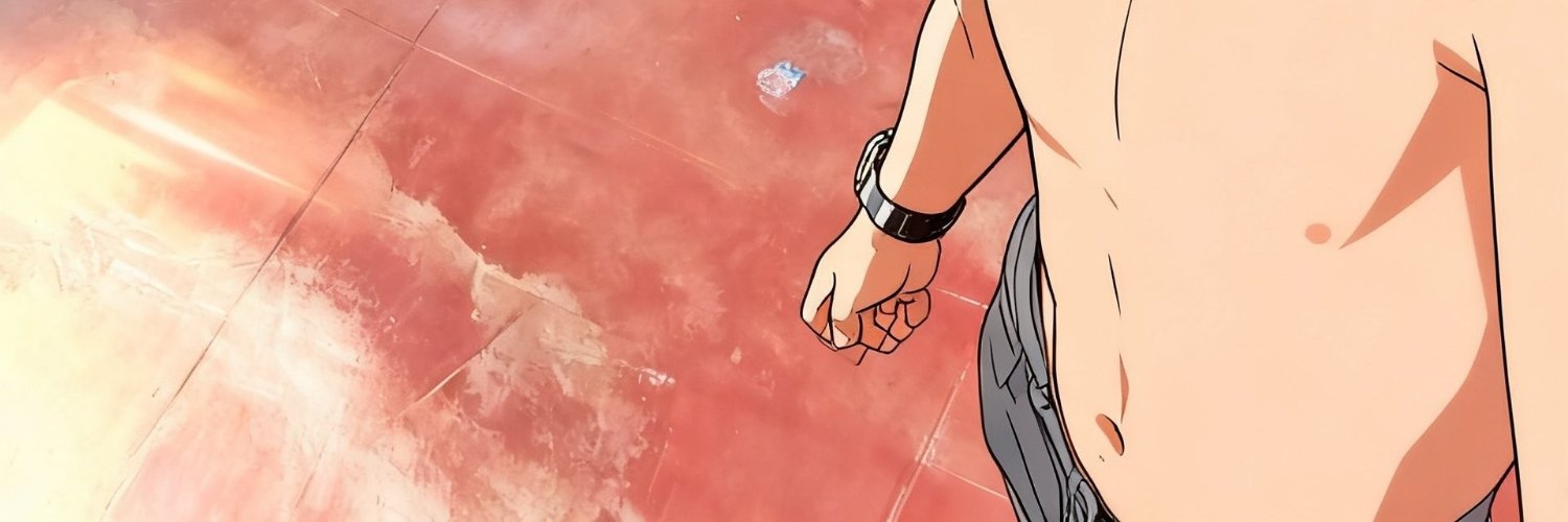 CorderoArgenis's profile banner image