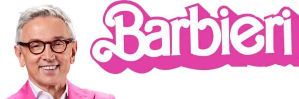 proxyebbasta's profile banner image