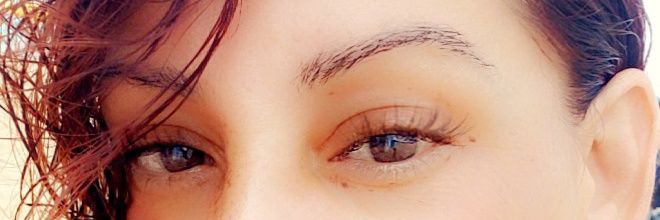 lisielaloca's profile banner image