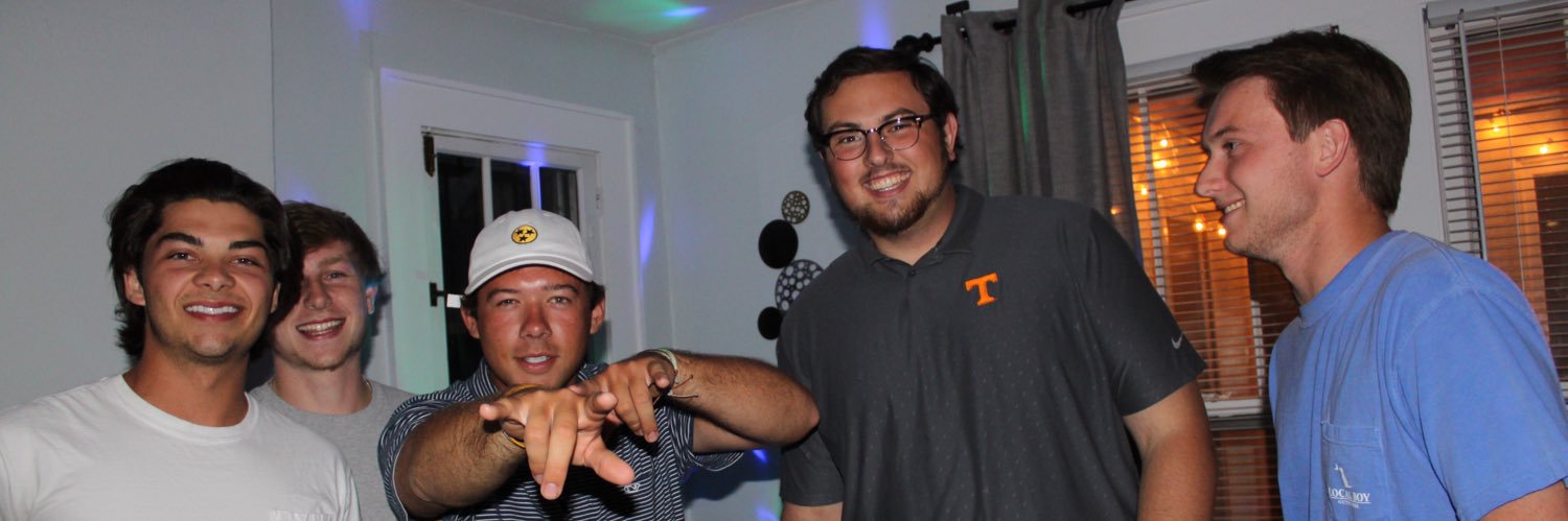 Bign99Nick's profile banner image