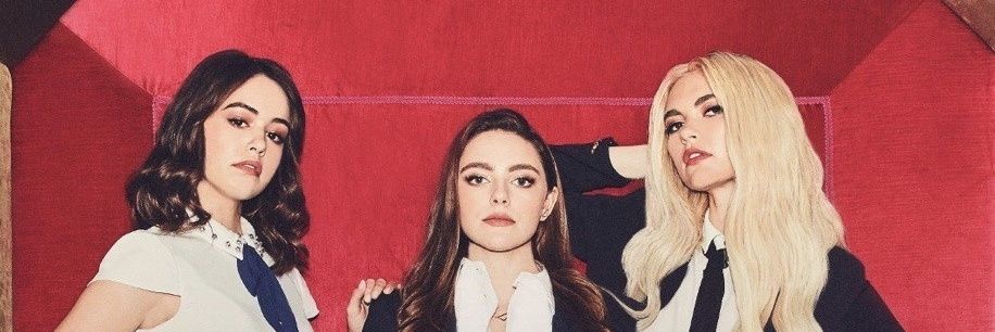 MOONLIGHTALV's profile banner image