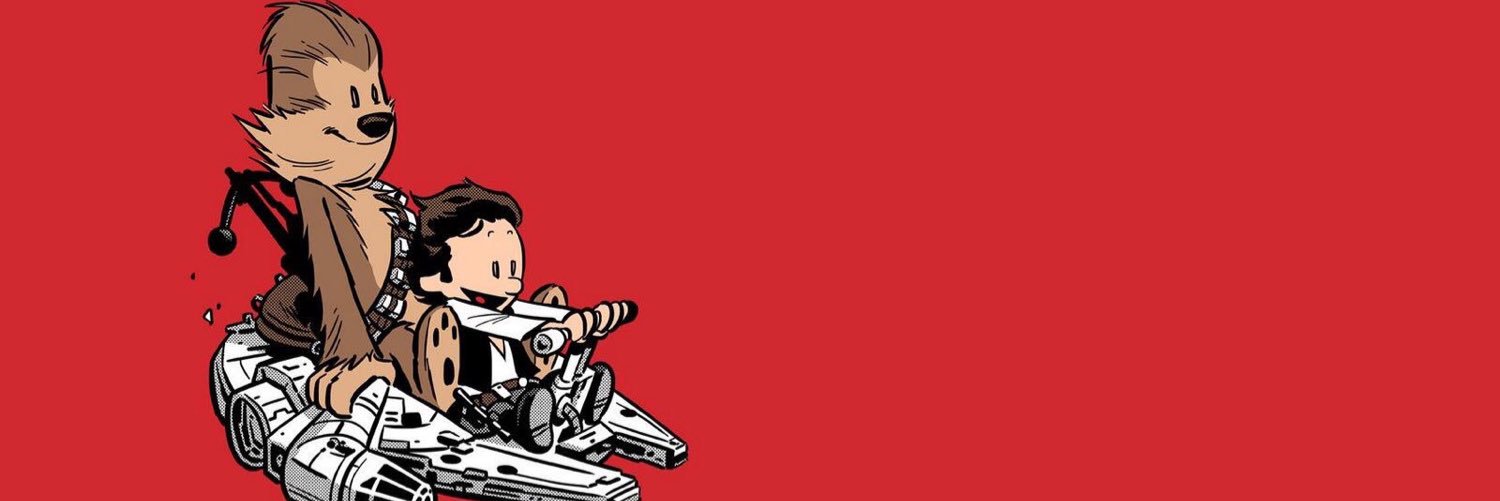 ThorlbySitwell's profile banner image