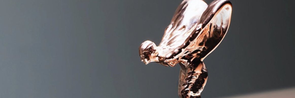 Milly_M_Sheikh's profile banner image