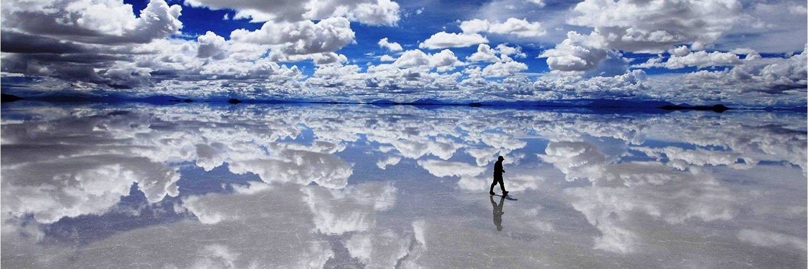 Skal Nacional México banner