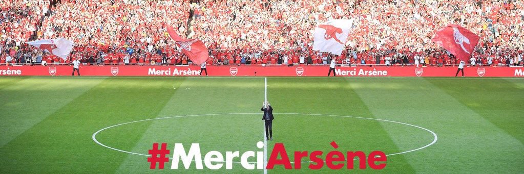 Ryan banner
