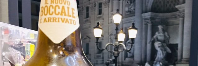 EscorciaJDavid's profile banner image