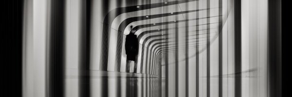 remoteviewed Profile Banner