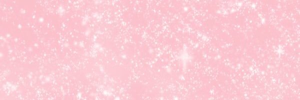 jordan banner