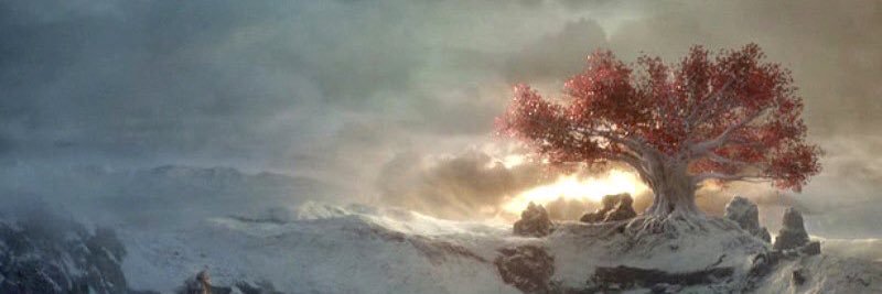 JakeMoczynski's profile banner image