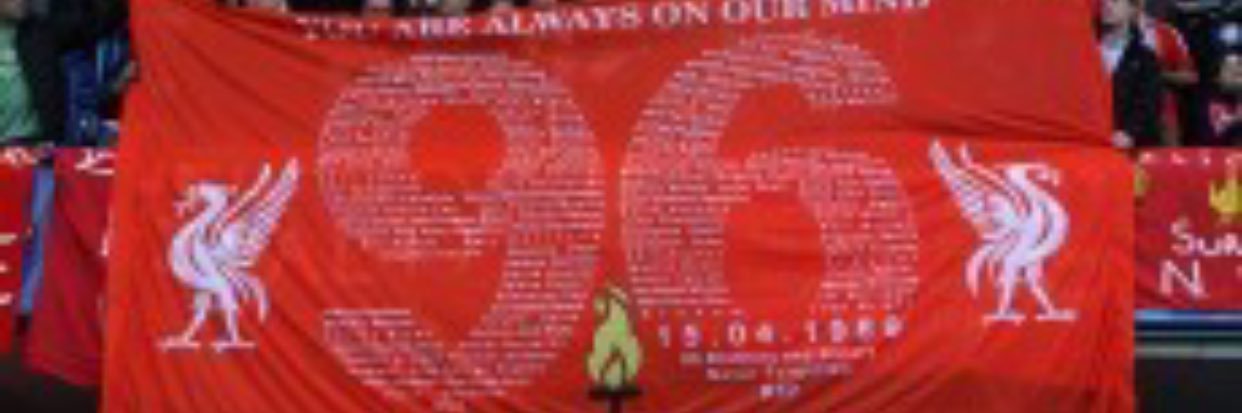 redwozza's profile banner image