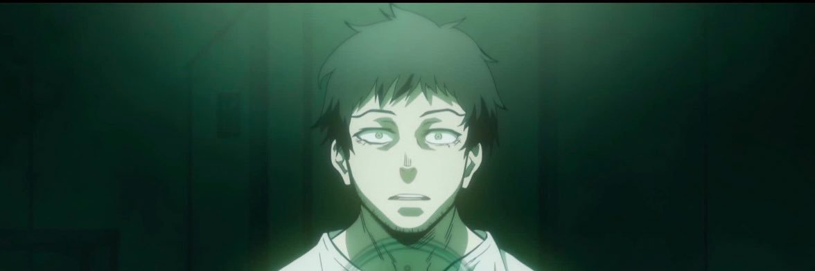 kausuaa's profile banner image
