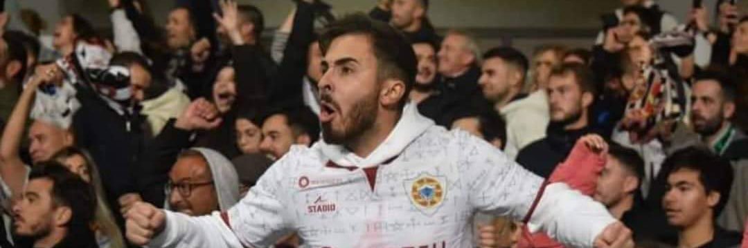 Ze10Pedro's profile banner image