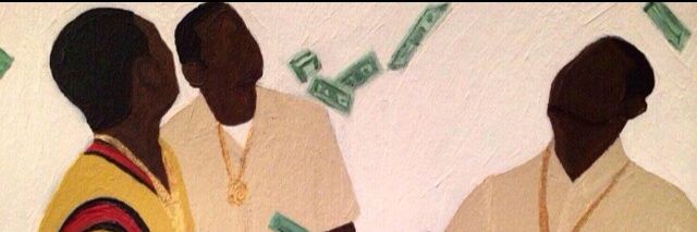 Loud Luch🍃😤 banner