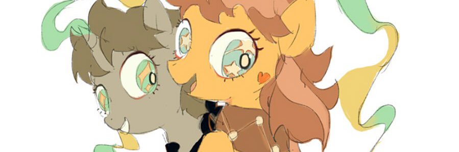PrasentJ's profile banner image