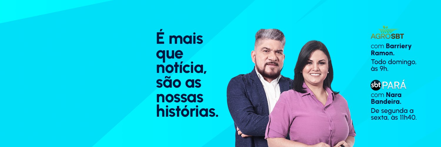 SBT_PARA's profile banner image