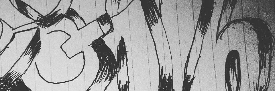 sohibally's profile banner image