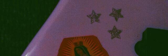 taylorCknight's profile banner image