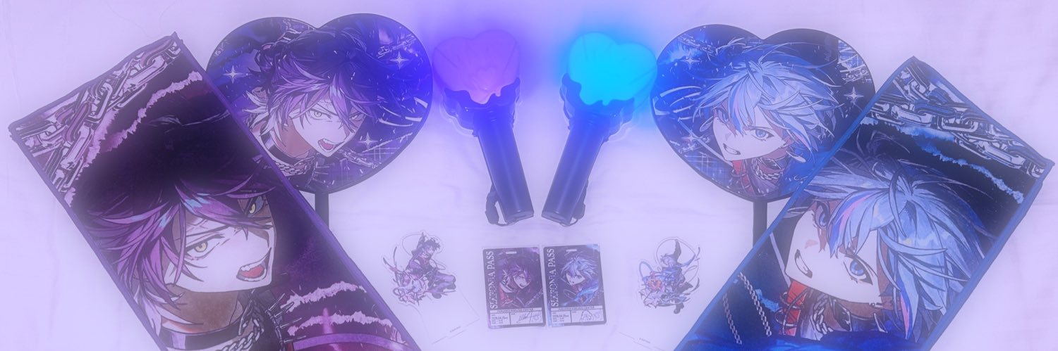 momoni08075's profile banner image
