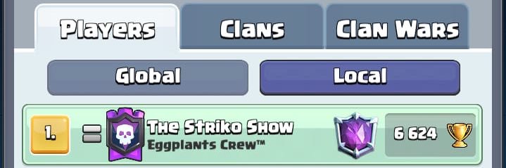 striko_junior's profile banner image